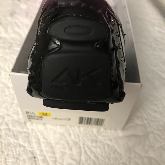Anne Klein Sport ballet flats - Picture 6 of 7